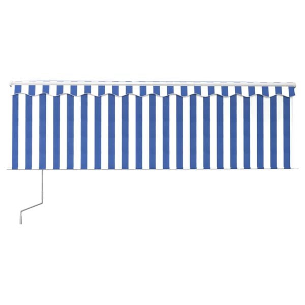 A apresentar a imagem do produto 3 de 10