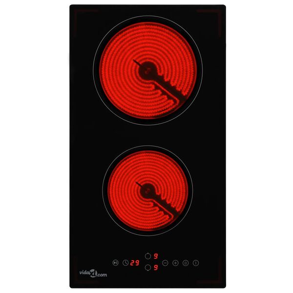 A apresentar a imagem do produto 3 de 5