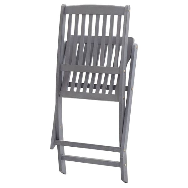 A apresentar a imagem do produto 4 de 8
