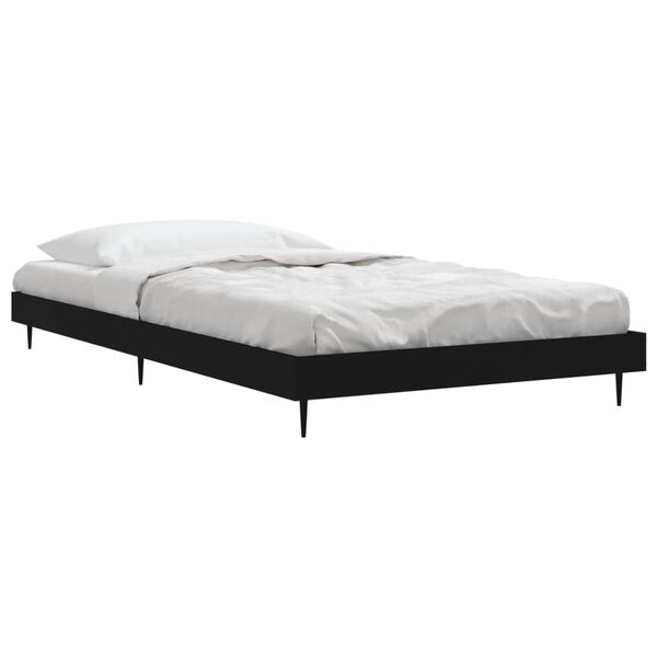 A apresentar a imagem do produto 3 de 10