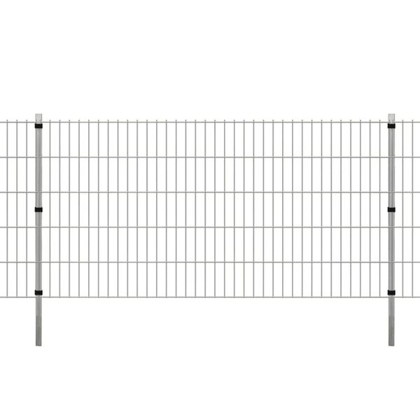 A apresentar a imagem do produto 2 de 2