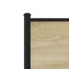 Imagem em miniatura do produto 9 de 10