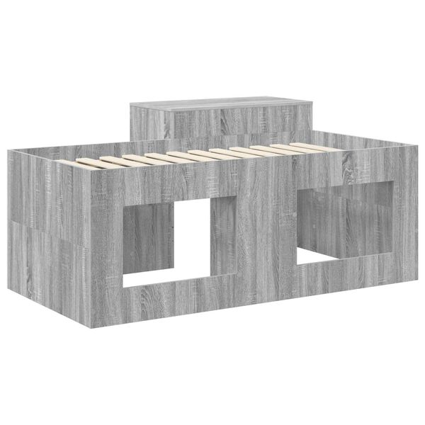 A apresentar a imagem do produto 4 de 8