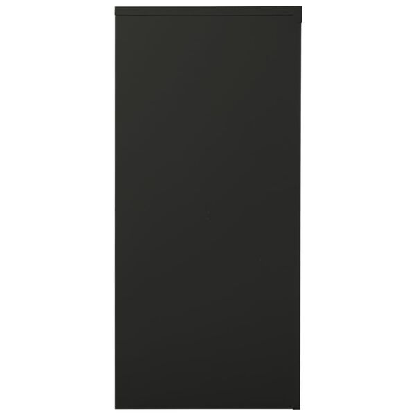 A apresentar a imagem do produto 3 de 10