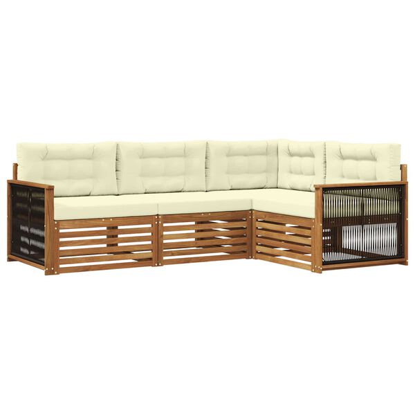 A apresentar a imagem do produto 1 de 7