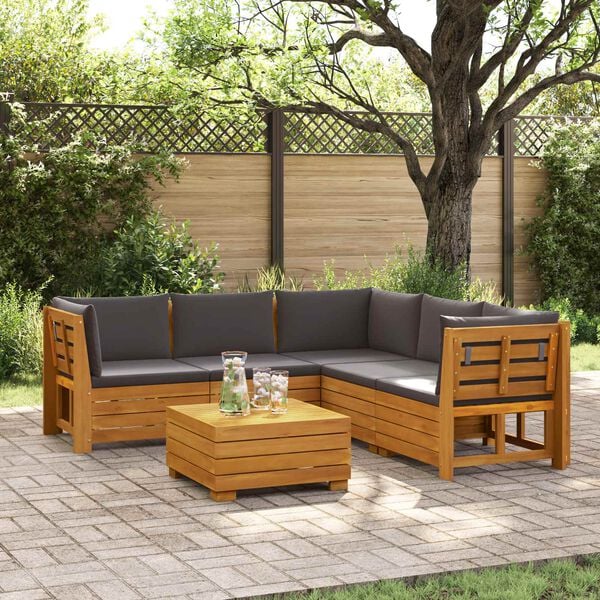 A apresentar a imagem do produto 2 de 9