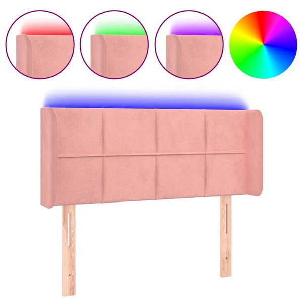A apresentar a imagem do produto 1 de 14