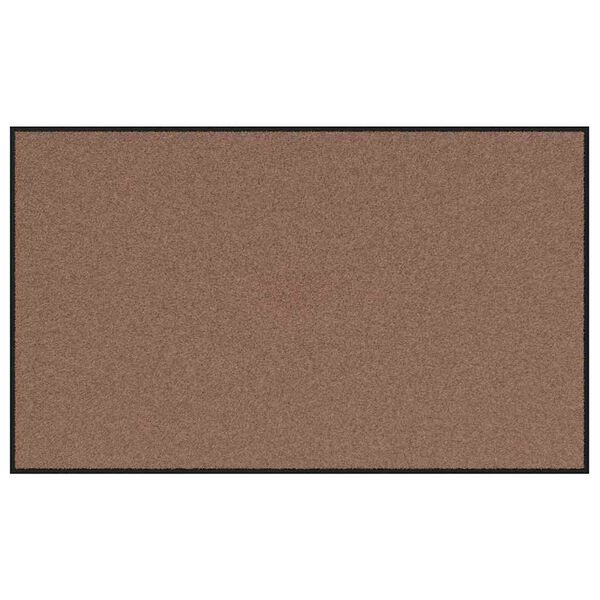 A apresentar a imagem do produto 1 de 7