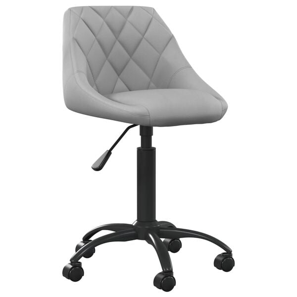 A apresentar a imagem do produto 1 de 7