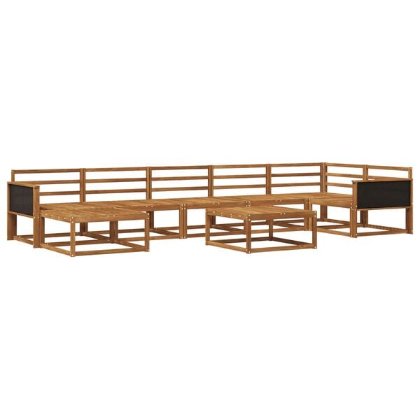 A apresentar a imagem do produto 1 de 10