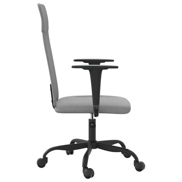 A apresentar a imagem do produto 4 de 8