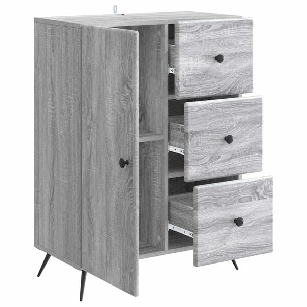 A apresentar a imagem do produto 3 de 10