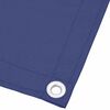 Imagem em miniatura do produto 4 de 7