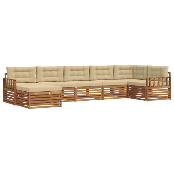 A apresentar a imagem do produto 1 de 11