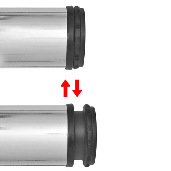 A apresentar a imagem do produto 3 de 4