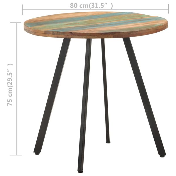 A apresentar a imagem do produto 4 de 8
