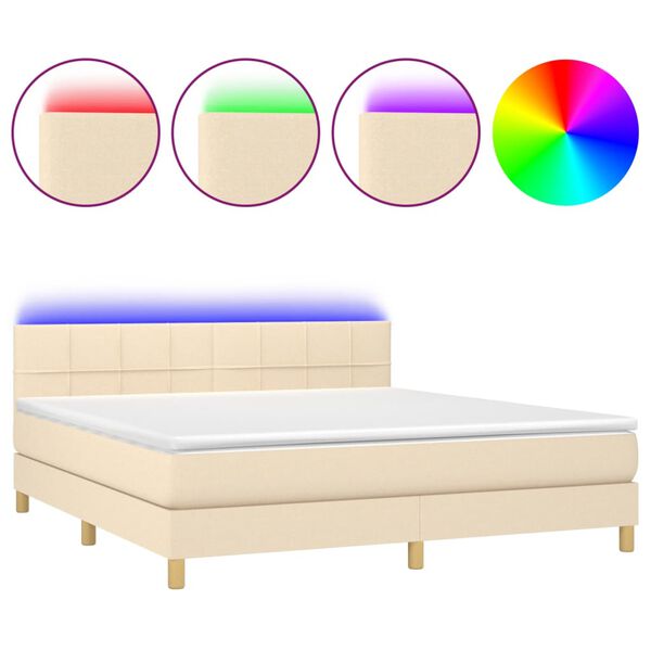 A apresentar a imagem do produto 1 de 16