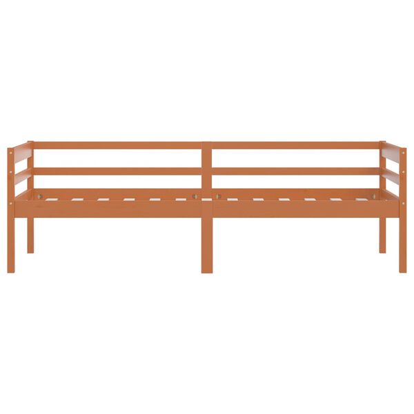 A apresentar a imagem do produto 4 de 9