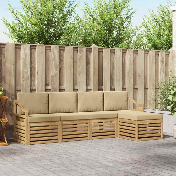 A apresentar a imagem do produto 2 de 7