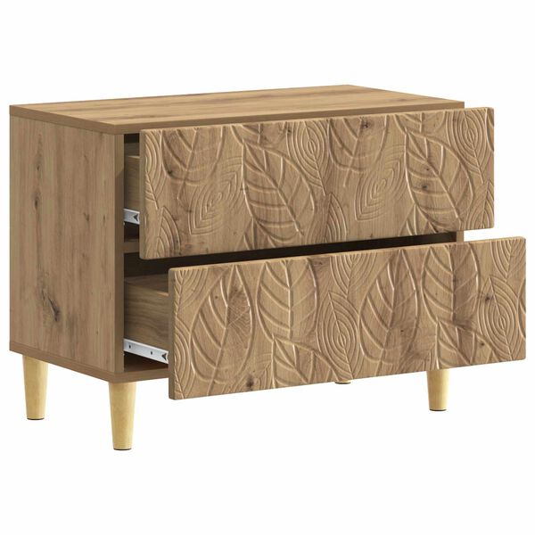 A apresentar a imagem do produto 3 de 10