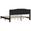 Imagem em miniatura do produto 6 de 10