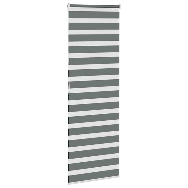 A apresentar a imagem do produto 3 de 16
