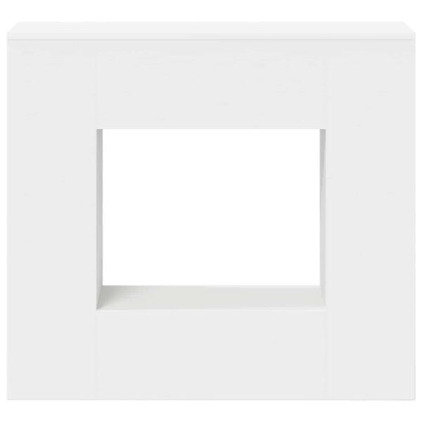 A apresentar a imagem do produto 4 de 8