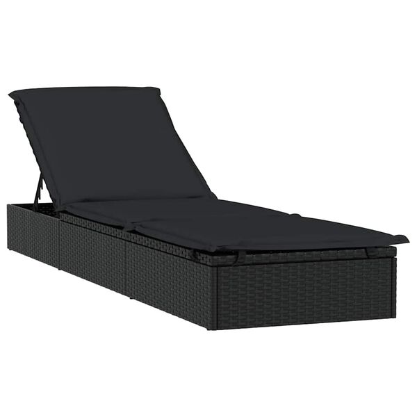 A apresentar a imagem do produto 3 de 11