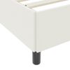 Imagem em miniatura do produto 8 de 10