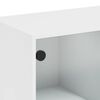 Imagem em miniatura do produto 9 de 13