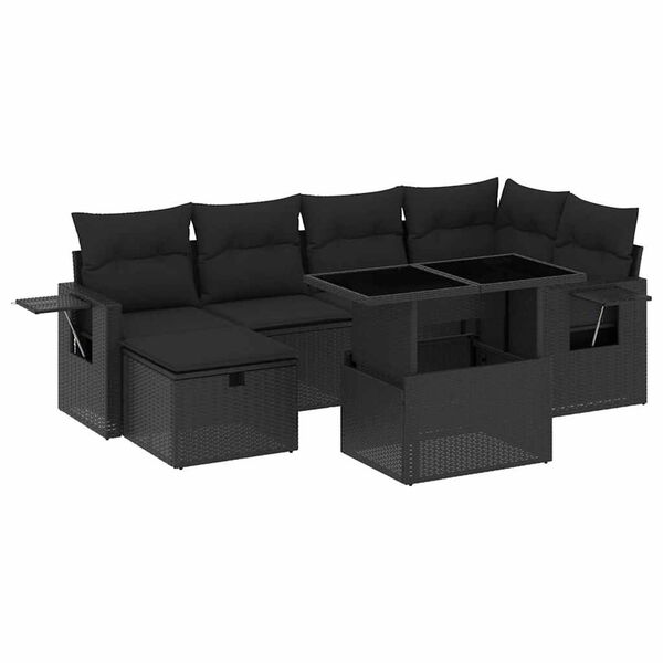 A apresentar a imagem do produto 1 de 20