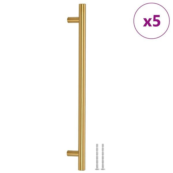 A apresentar a imagem do produto 1 de 10