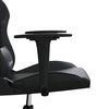 Imagem em miniatura do produto 9 de 14