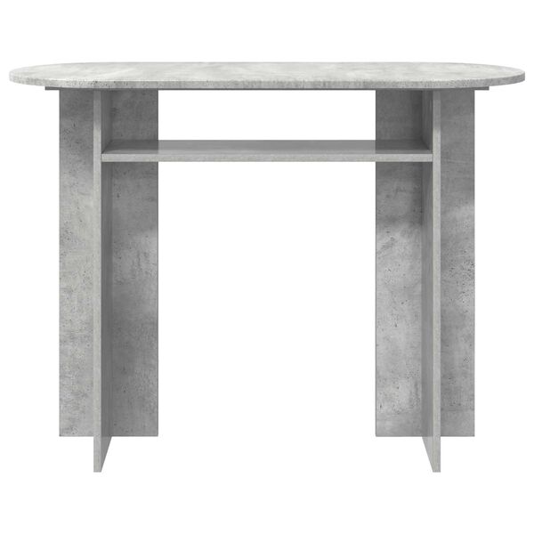 A apresentar a imagem do produto 3 de 7