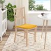 Imagem em miniatura do produto 4 de 10
