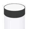 Imagem em miniatura do produto 6 de 10