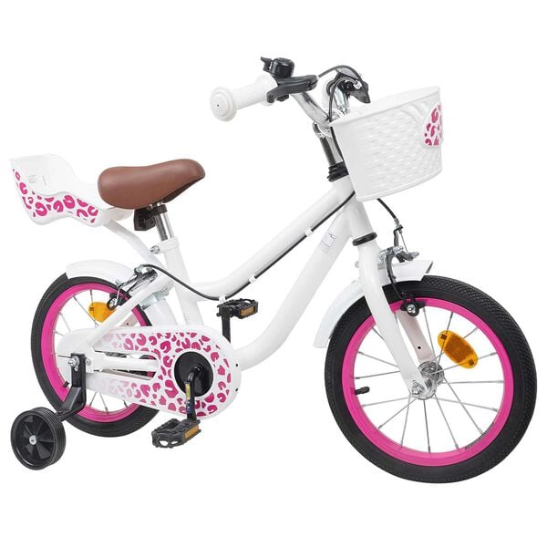 A apresentar a imagem do produto 2 de 9