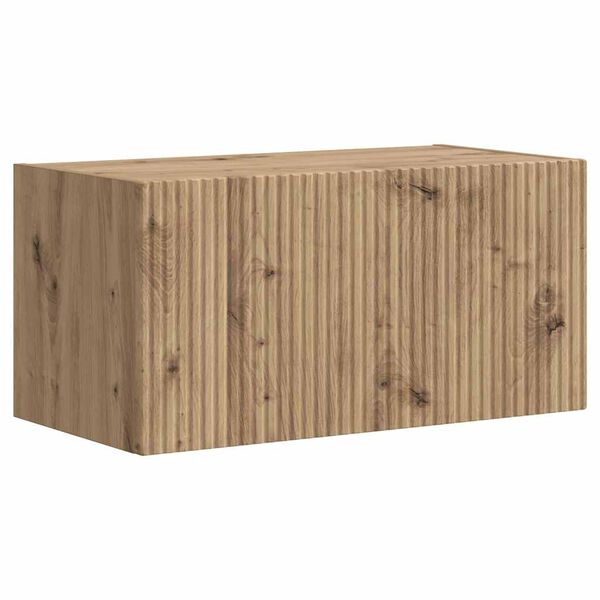A apresentar a imagem do produto 1 de 13