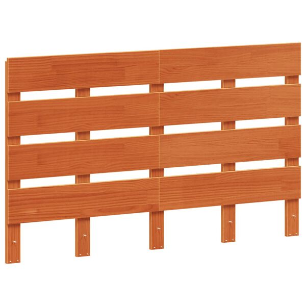 A apresentar a imagem do produto 1 de 9