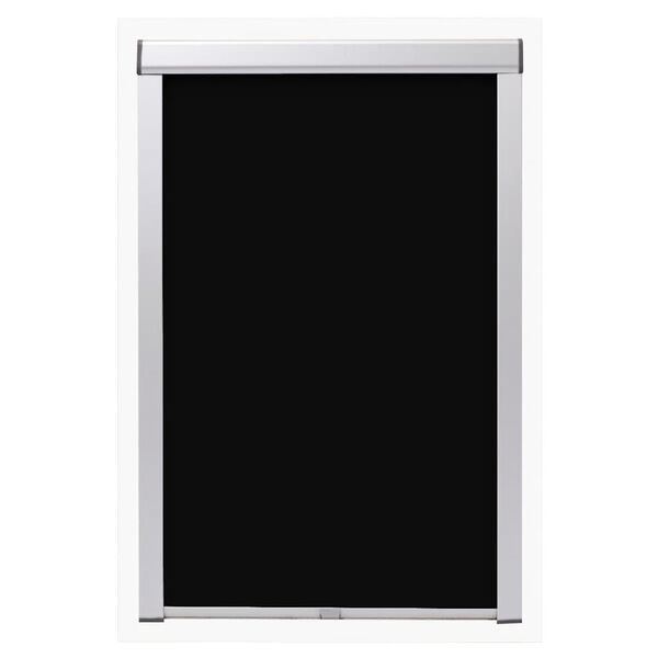 A apresentar a imagem do produto 3 de 7