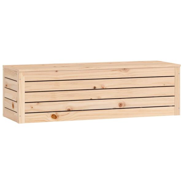 A apresentar a imagem do produto 4 de 10