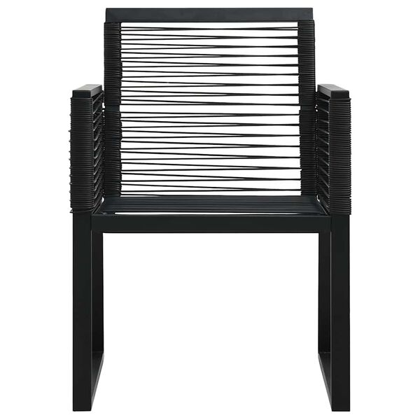 A apresentar a imagem do produto 3 de 9