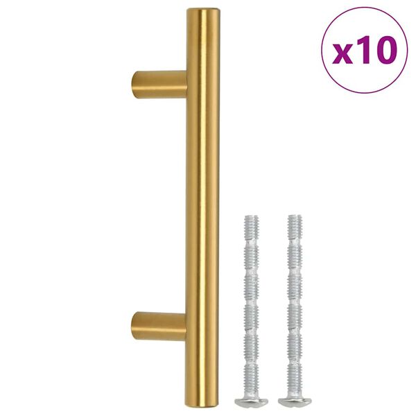A apresentar a imagem do produto 1 de 10