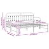 Imagem em miniatura do produto 11 de 11