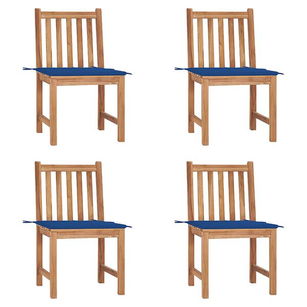 A apresentar a imagem do produto 1 de 13