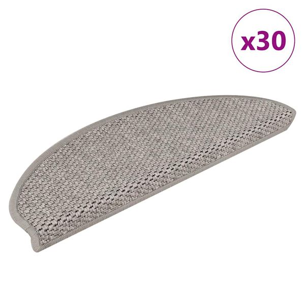A apresentar a imagem do produto 1 de 8