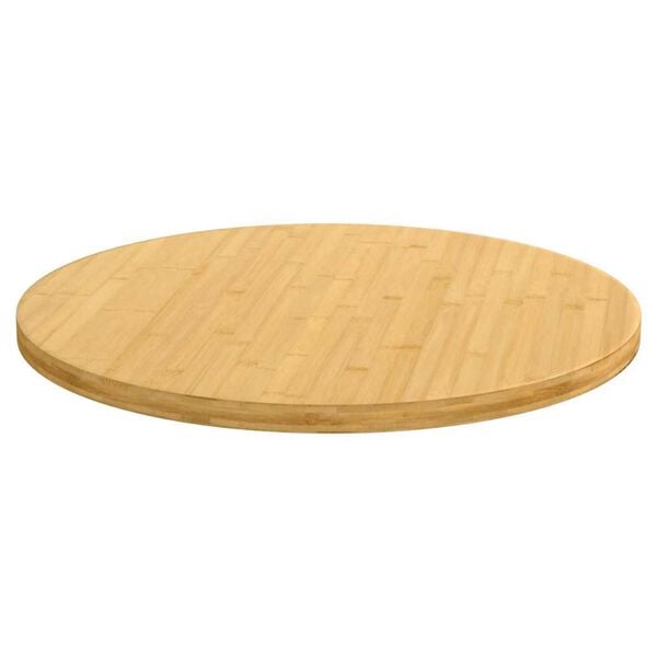 A apresentar a imagem do produto 2 de 4