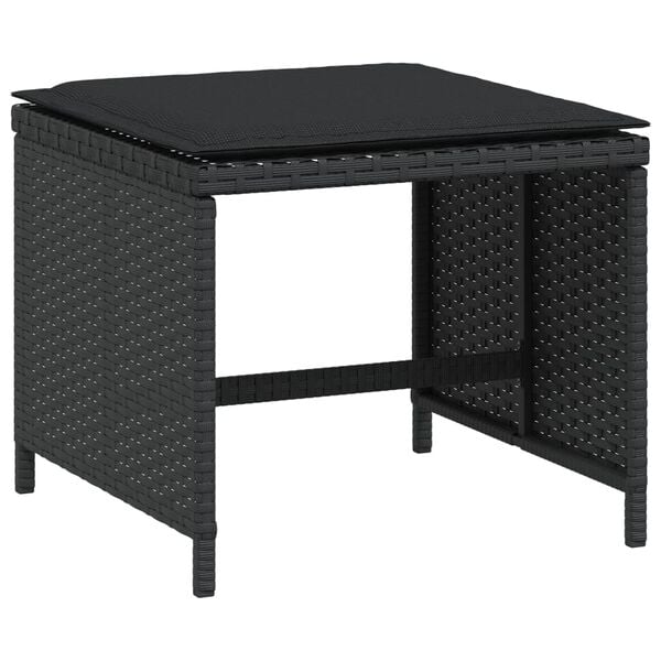 A apresentar a imagem do produto 3 de 11