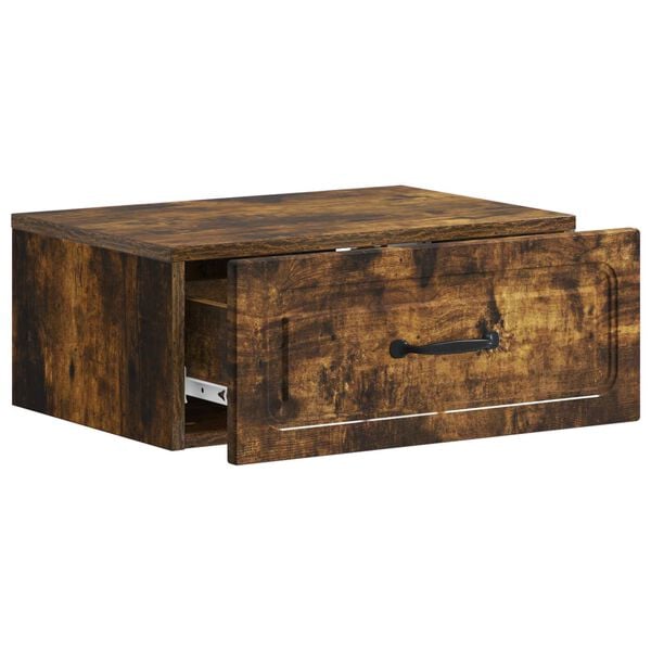 A apresentar a imagem do produto 3 de 8