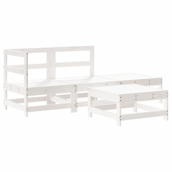 A apresentar a imagem do produto 3 de 9